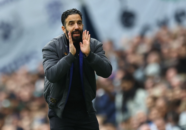 1767628429823548.jpg 曼聯解雇阿莫林,歐文稱其言論成導火線,董事會趁機終止合作