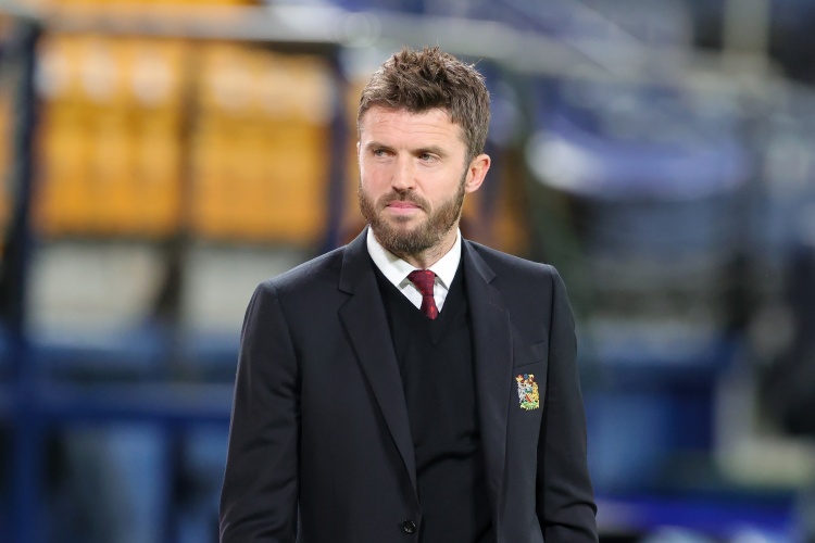 曼聯官宣阿莫林下課，卡里克或接任臨時主帥至賽季結束