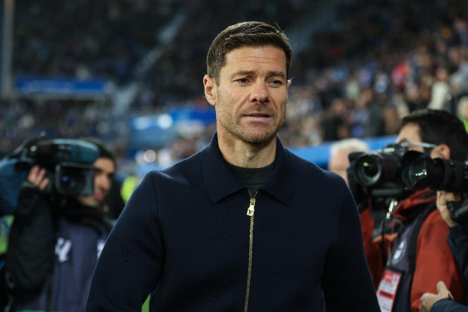 皇馬冬窗轉會分析：留隊為主考察後衛中場強化潛力