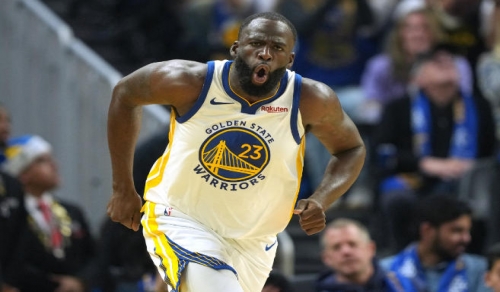 NBA勇士惜敗快船 追夢談投籃失靈與控球表現