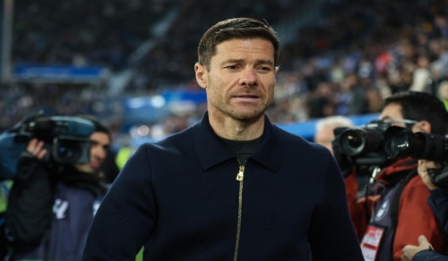 皇馬冬窗轉會分析：留隊為主考察後衛中場強化潛力