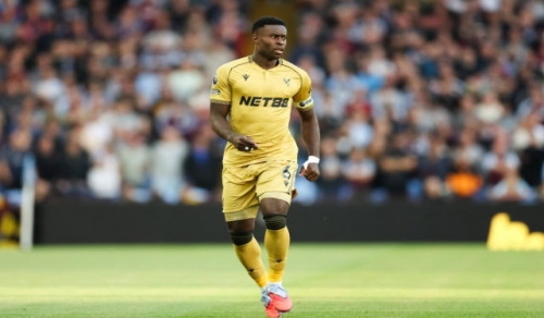 曼城冬窗轉會動態：塞梅尼奧將加盟、格伊引關注、坎塞洛巴薩談判中