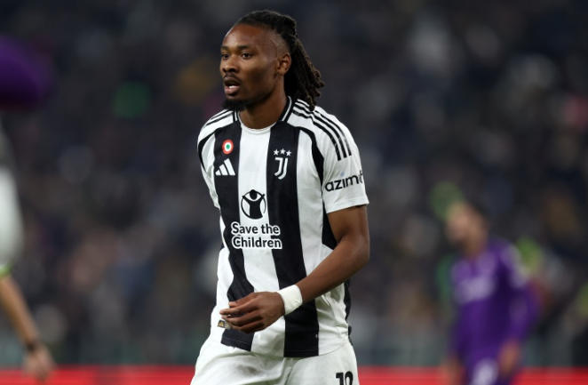 尤文圖斯意甲第19輪客場3比0完勝薩索洛圖拉姆賽後談斯帕萊蒂戰術要求