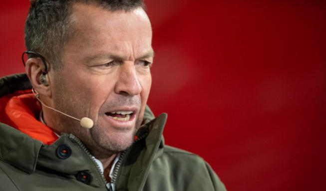 馬特烏斯解析拜仁未來：卡爾雄心、穆西亞拉復出與門將諾伊爾動向