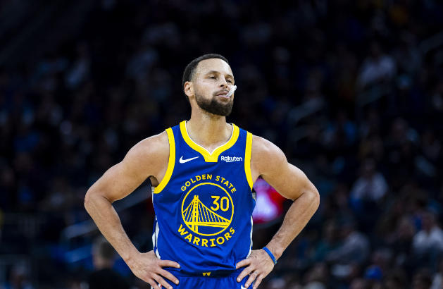 快船險勝勇士科林斯讚庫里爆發力 驚險1分差賽事全程焦點