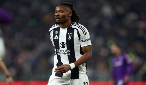 尤文圖斯意甲第19輪客場3比0完勝薩索洛圖拉姆賽後談斯帕萊蒂戰術要求