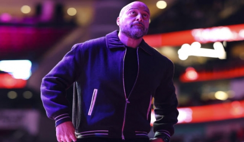 特雷·楊交易現況最新報導：籃網火箭暫無意 仍可成第三方促成