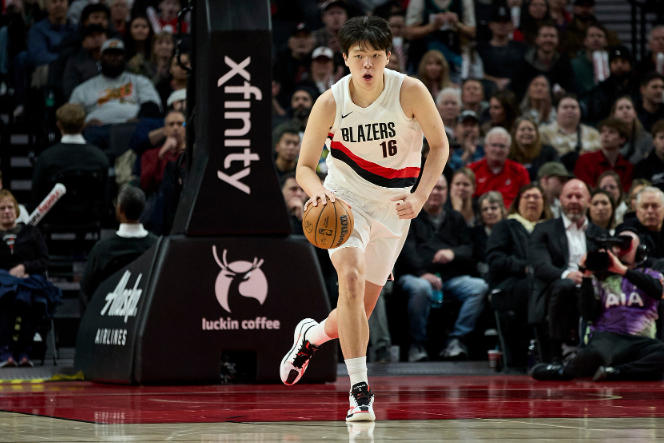 1767951650583221.jpg 開拓者邊線球成隱憂!Chris Burkhardt建議由楊瀚森操刀避免絕殺危機