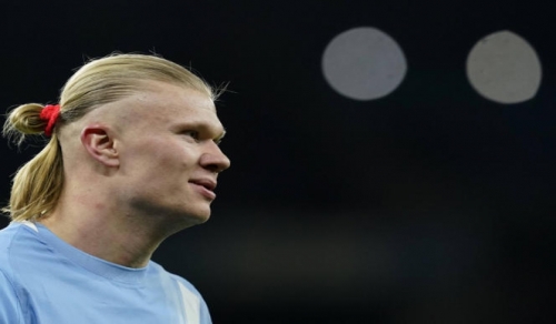 索爾斯克亞有望回歸曼聯執教曼晚回顧莫爾德往事哈蘭德感恩恩師成長秘辛