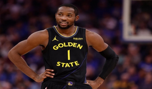 勇士交易風雲再起庫明加命運引熱議後庫里時代誰來挑大樑