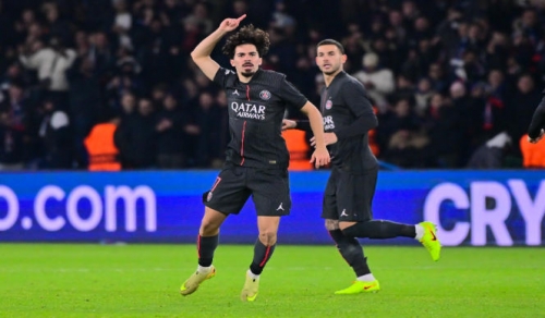 維蒂尼亞成為最佳對手，湯姆·比朔夫揭示職業生涯中的關鍵瞬間