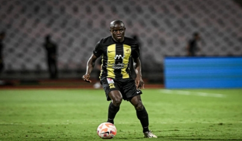 坎特降薪加盟費內巴切，交易進程中仍有細節待解