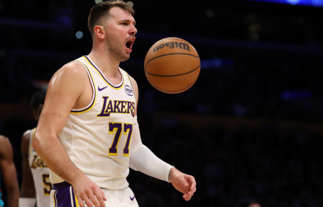 前NBA球員杰弗森談施羅德攻擊東契奇：球員自尊心與尊重的界線