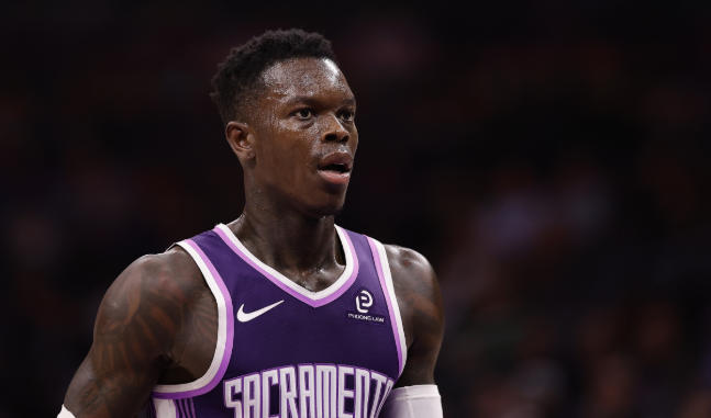 弗萊談施羅德與東契奇事件：心情不佳或導致情緒失控，施羅德與東契奇衝突背後的真相