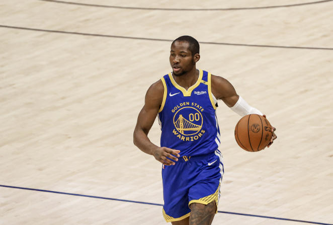 1768528348314380.jpg 庫明加申請交易,熱火是其願加盟球隊之一,卻未見實質性追求