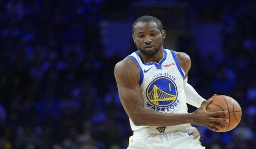 杰夫·蒂格批評勇士處理庫明加方式，指不尊重球員選擇，應早早交易