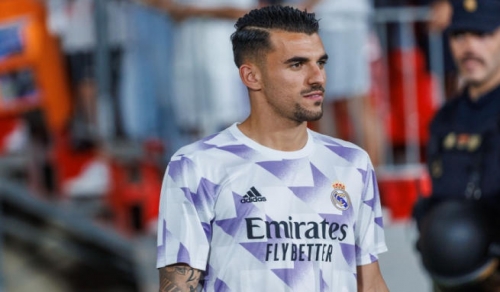 維拉欲引進塞巴略斯替代加拉格爾，為重振職業生涯創新機會