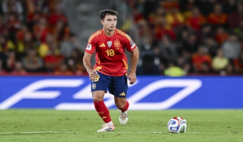 皇馬國王杯遭淘汰，科貝電台評論員建議聽取球迷聲音，蘇維門迪成關鍵話題