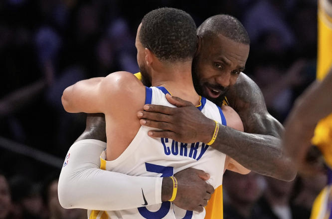 勇士交易巴特勒可能性極低 除非字母哥或勒布朗指定加盟