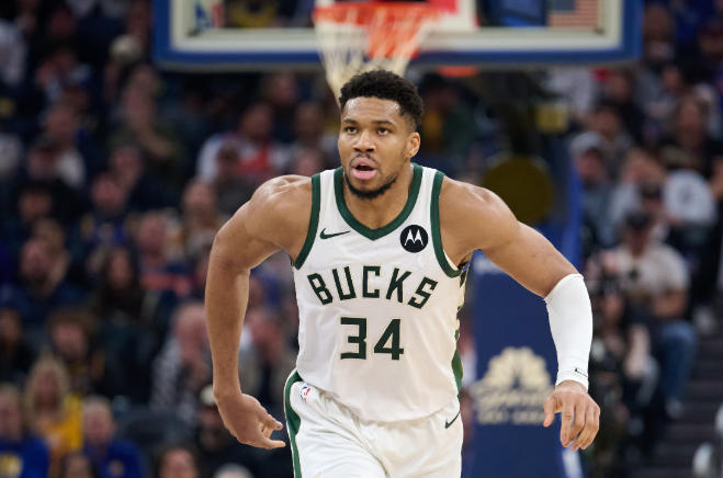 1769126541344664.jpg 聯盟29隊覬覦字母哥交易風暴掀波,球隊爭奪戰暗潮洶湧