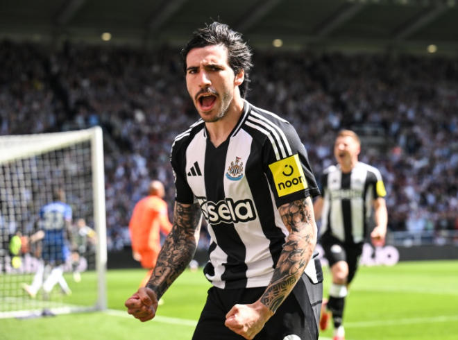 尤文圖斯轉會動向：聚焦夏窗中場補強，鎖定凱西與托納利