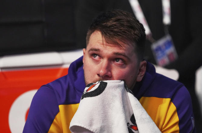 1769238750696031.jpg 東契奇重返達拉斯!ESPN預測湖人稍佔上風,明日對決聚焦獨行俠主場