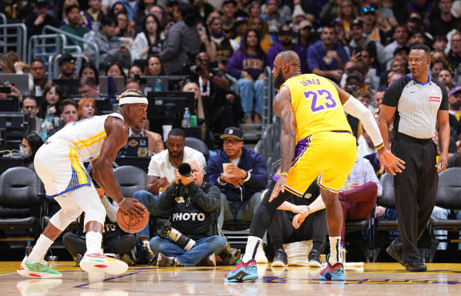 1769243488309151.jpg 字母哥小腿傷勢恐缺陣4至6週全明星席位由蕭華指定替補