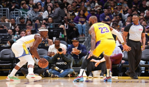 字母哥小腿傷勢告急 全明星賽席位恐易主