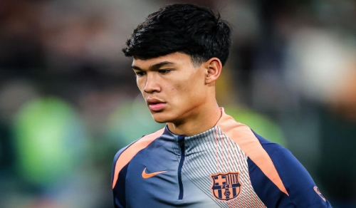 巴黎轉會策略曝光：為避稅改採常規轉會簽下德羅，談判關鍵在轉會費差額