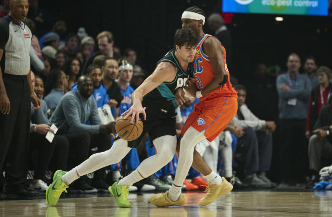 西部排名競爭激烈，拓荒者有望衝擊前六機會分析