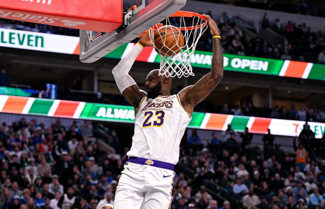 1769415579762910.jpg 湖人末節驚人爆發!本季各節淨效率值揭露逆轉秘辛