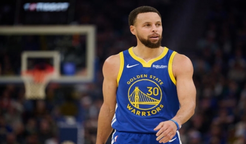 柯瑞賽後專訪：戰勝森林狼不輕敵，勇士全力備戰下一場