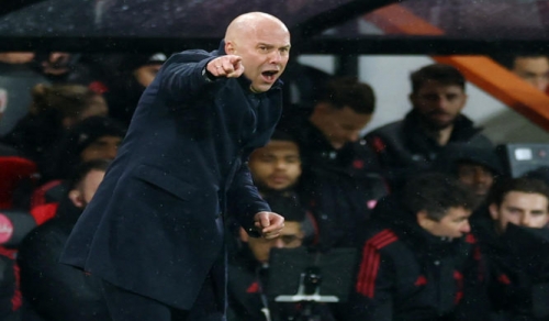 英超歐戰球隊輪換策略剖析：埃梅里大師級調度成關鍵