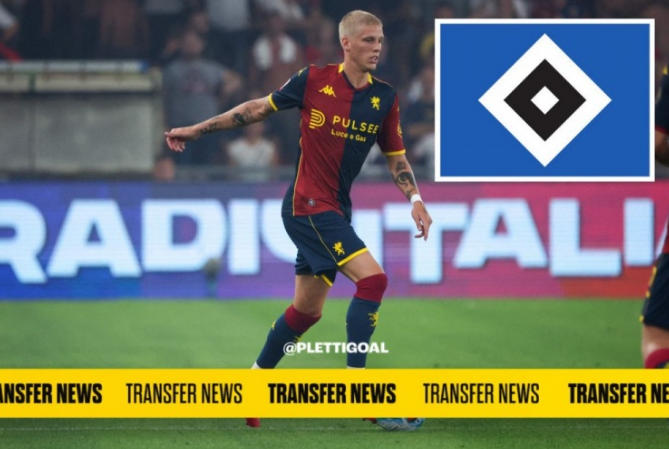 1769662484154790.jpg 漢堡接近租借雷恩中場格倫拜克 球員今日或接受體檢