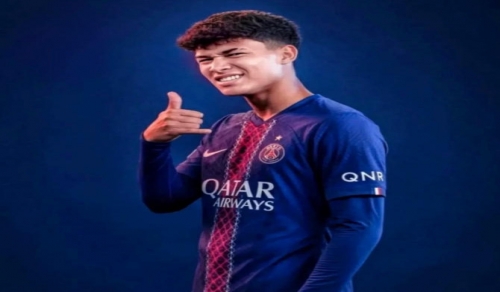 巴薩體育總監德科專訪：揭露迪路轉會巴黎背後遺憾內幕