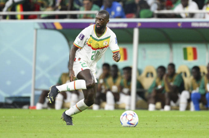 1769904869136511.jpg 梅斯前鋒薩巴利即將轉戰美職聯,結束六年法甲征程