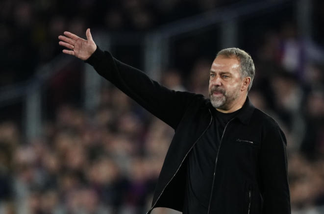 1769905092129840.jpg 拉什福德替補建功助巴塞隆拿客場告捷,近兩季替補火力遠超皇馬